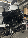 Oto Çıkma Parça / Peugeot / 301 / Motor / Motor (komple) / Çıkma Parça 