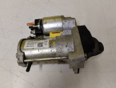 Oto Çıkma Parça / Renault / Clio / Elektrik / Marş Motoru / Çıkma Parça 