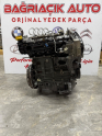 Oto Çıkma Parça / Jeep / Compass / Motor / Motor (komple) / Çıkma Parça 