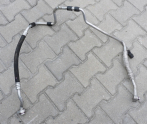 VW CC PASSAT 08-12 KLİMA BORUSU 3C0820743BT