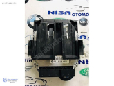 BMW 1 SERİSİ F20 1.16 1.18 1.20 MOTOR BEYNİ ORJ ÇIKMA 8579482