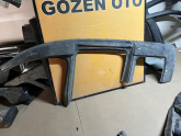 VOLKSWAGEN CADDY SOL FRANGART SACI ORJİNAL SIFIR