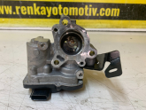 Oto Çıkma Parça / Renault / Clio / Motor / EGR / Çıkma Parça 