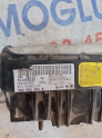 Oto Çıkma Parça / Volkswagen / Passat / Airbag / Yolcu  Airbag / Çıkma Parça 