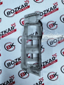 Oto Çıkma Parça / Volkswagen / Polo / Kaporta & Karoser / Bakalit / Sıfır Parça 