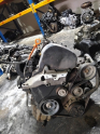 Oto Çıkma Parça / Volkswagen / Bora / Motor / Motor (komple) / Çıkma Parça 