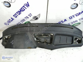 Oto Çıkma Parça / Bmw / 5 Serisi / Göğüslük & Torpido / Komple Torpido / Çıkma Parça 