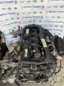 MERCEDES W212 E220 CDI 651911 ÇIKMA MOTOR