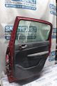 Oto Çıkma Parça / Peugeot / 307 / Kaporta & Karoser / Sağ Arka Kapı / Çıkma Parça 