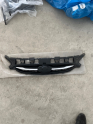 Oto Çıkma Parça / Hyundai / Accent / Kaporta & Karoser / Panjur / Çıkma Parça 