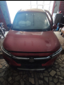 Oto Çıkma Parça / Suzuki / S-Cross / Kaporta & Karoser / Kasa / Kupa / Çıkma Parça 