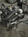 Oto Çıkma Parça / Skoda / Karoq / Motor / Motor (komple) / Çıkma Parça 