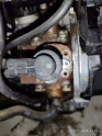 Oto Çıkma Parça / Citroen / Nemo / Motor / Motor (komple) / Çıkma Parça 