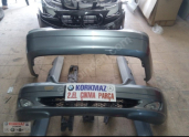Oto Çıkma Parça / Mercedes / S Serisi / Tampon / Ön Tampon / Çıkma Parça 