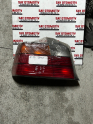 1387045 BMW 3 SERİSİ E36 SOL STOP ORJ ÇIKMA