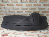 Oto Çıkma Parça / Renault / Clio / Göğüslük & Torpido / Komple Torpido / Çıkma Parça 