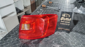 Oto Çıkma Parça / Volkswagen / Jetta / Far & Stop / Sağ Arka Stop / Çıkma Parça 