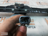 Oto Çıkma Parça / Fiat / Linea / Oto Cam / Cam Krikosu / Çıkma Parça 