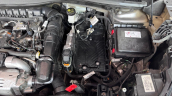 PEUGEOT 2008 WESTİNGHOUSE