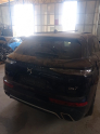 Hurda Belgeli Araçlar / DS Automobiles / DS 7