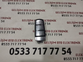 Oto Çıkma Parça / Volkswagen / Passat / Far & Stop / Far Anahtarı / Çıkma Parça 