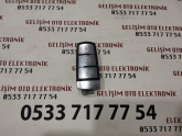 Oto Çıkma Parça / Volkswagen / Passat / Motor / Çıkma Yedek Parçaları / Çıkma Parça 