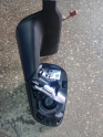 Oto Çıkma Parça / Citroen / C4 / Ayna / Sol Dış Ayna / Çıkma Parça 