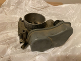 Oto Çıkma Parça / Opel / Vectra / Motor / Gaz Kelebeği / Çıkma Parça 