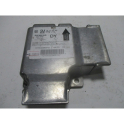 Opel Vectra C Airbag Beyni 13170588 5WK43468 DY
