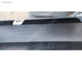 Oto Çıkma Parça / Citroen / C4 / Tampon / Ön Tampon / Sıfır Parça 