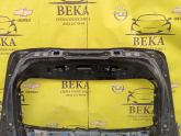 Oto Çıkma Parça / Opel / Mokka / Kaporta & Karoser / Bagaj Kapağı / Çıkma Parça 