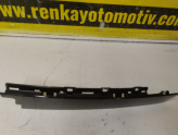 Oto Çıkma Parça / Renault / Captur / Kaporta & Karoser / Bakalit / Çıkma Parça 