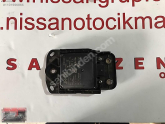 Oto Çıkma Parça / Nissan / X-Trail / Beyin / Park Sensör Beyni / Çıkma Parça 