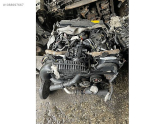 Oto Çıkma Parça / Jaguar / XF / Şanzıman / Şanzıman Komple / Çıkma Parça 
