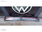 VOLKSWAGEN TAİGO ÇIKMA ORJİNAL ARKA STOP 2G7945093