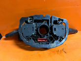 Oto Çıkma Parça / Renault / Megane / Oto Cam / Silecek Kolu / Çıkma Parça 