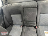 Oto Çıkma Parça / Volkswagen / Bora / Kaporta & Karoser / Kasa / Kupa / Çıkma Parça 