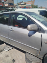 TOYOTA COROLLA SAĞ ÖN KAPI
