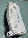 Oto Çıkma Parça / Citroen / Berlingo / Elektrik / Kilometre Saati / Çıkma Parça 