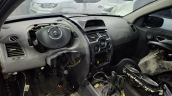 RENAULT MEGANE 2 ORJİNAL ÇIKMA GÖĞÜS AİRBAG TAKIMI TORPİDO