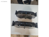 Oto Çıkma Parça / Volkswagen / Passat / Göğüslük & Torpido / Gösterge Paneli / Çıkma Parça 