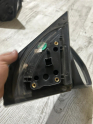 Oto Çıkma Parça / Hyundai / Accent / Ayna / Sağ Dış Ayna / Çıkma Parça 