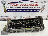 Oto Çıkma Parça / Volkswagen / Polo / Motor / Eksantrik / Çıkma Parça 