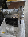 Oto Çıkma Parça / Seat / Leon / Motor / Motor (komple) / Çıkma Parça 