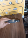 Oto Çıkma Parça / Audi / A3 / Elektrik / Elektrik Tesisatı / Çıkma Parça 