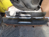 Oto Çıkma Parça / Opel / Corsa / Tampon / Arka Tampon / Çıkma Parça 