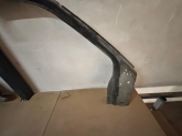 Oto Çıkma Parça / Fiat / Doblo / Kaporta & Karoser / Frangart / Çıkma Parça 