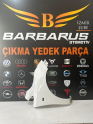 OPEL CORSA F SAĞ ÖN ÇAMURLUK ÇIKMA