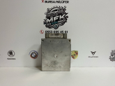 FORD SCORPİO MOTOR BEYNİ ORJİNAL 87GB12A650VB