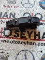 Oto Çıkma Parça / Volkswagen / Passat / Radyatör / Kalorifer Radyatörü / Çıkma Parça 